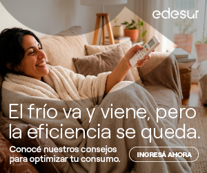 Edesur
